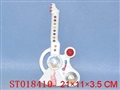 ST018410 - 电子琴