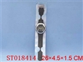 ST018414 - 