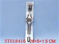 ST018416 - 