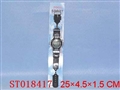 ST018417 - 