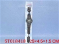 ST018418 - 