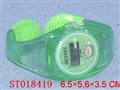 ST018419 - WATCH