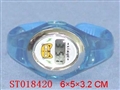 ST018420 - 