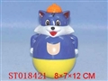 ST018421 - 不倒铃