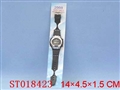 ST018423 - 