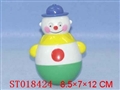 ST018424 - 不倒铃
