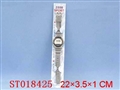 ST018425 - 