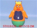 ST018426 - 不倒铃