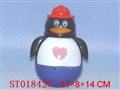 ST018427 - 不倒铃