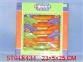 ST018434 - 