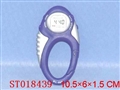 ST018439 - 