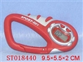 ST018440 - 