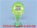 ST018441 - 