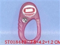 ST018442 - 