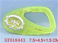 ST018443 - WATCH