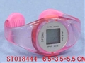 ST018444 - 