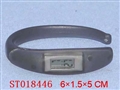ST018446 - 