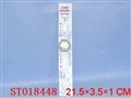 ST018448 - 