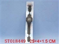 ST018449 - 