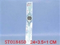 ST018450 - 