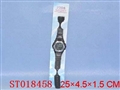 ST018458 - WATCH
