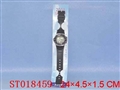ST018459 - 