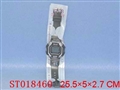 ST018460 - 
