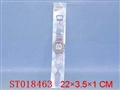 ST018463 - 