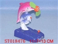 ST018476 - 