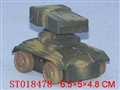 ST018478 - 