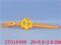 ST018488 - 