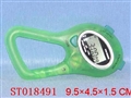 ST018491 - 