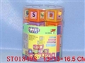ST018498 - 