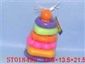 ST018499 - 