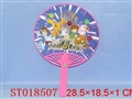 ST018507 - 