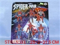 ST018511 - 