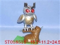 ST018516 - 