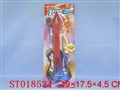 ST018534 - 