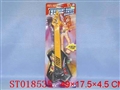 ST018535 - 