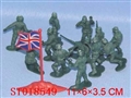 ST018549 - 
