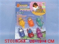 ST018568 - 