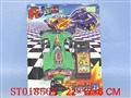 ST018569 - L/C RACER