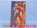 ST018577 - 