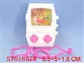 ST018578 - 