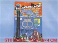 ST018580 - 