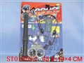 ST018592 - 