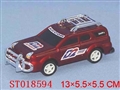 ST018594 - FRICTION JEEP