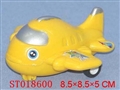 ST018600 - pull back plane