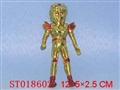 ST018602 - 