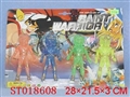 ST018608 - 